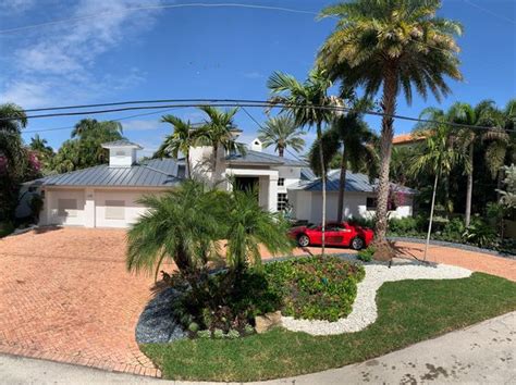 zillow lighthouse point florida